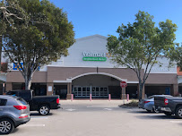 Minute Key - Photo 1 - Car repair in Naples, FL, Bonita Springs