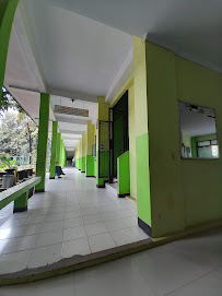 Foto SMAN  11 Bekasi, Kota Bekasi