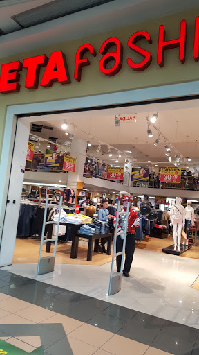 Stores to buy women's blazers Guayaquil
