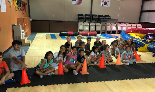 Day Care Center «Steeplecrest Childcare», reviews and photos, 11202 Steeplecrest Dr, Houston, TX 77065, USA