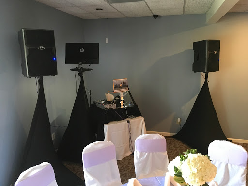 Golf Course «Elk Run Golf Club», reviews and photos, 1820 Charlestown Pike, Jeffersonville, IN 47130, USA