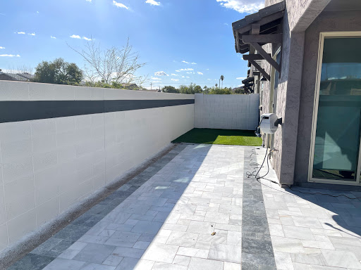 Painter «ABN Painting», reviews and photos, 3116 E Shea Blvd, Phoenix, AZ 85028, USA