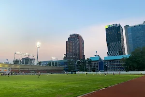 Thephasadin Stadium image