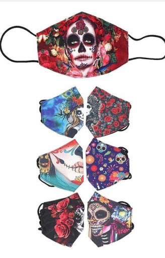 Clothing Store «Panache Clothing Store», reviews and photos, 225 Broadway E, Seattle, WA 98102, USA