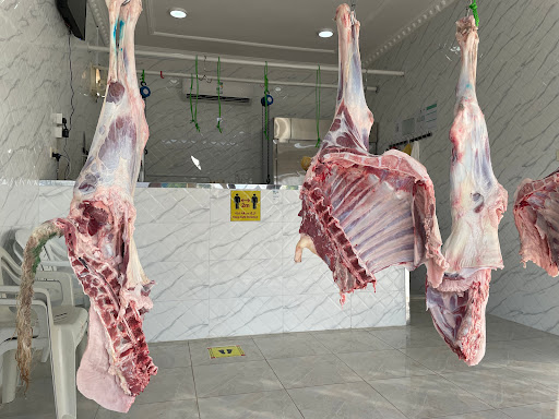 ملحمة أطيب سنام 