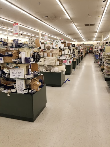 Craft Store «Hobby Lobby», reviews and photos, 320 E Brannon Rd, Nicholasville, KY 40356, USA