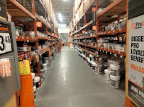 The Home Depot - Photo 4 - Car repair in Leesburg, FL, Leesburg