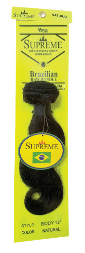 Beauty Supply Store «Elegant Beauty Supplies Superstores», reviews and photos, 3000 Hallandale Beach Blvd, Hallandale Beach, FL 33009, USA