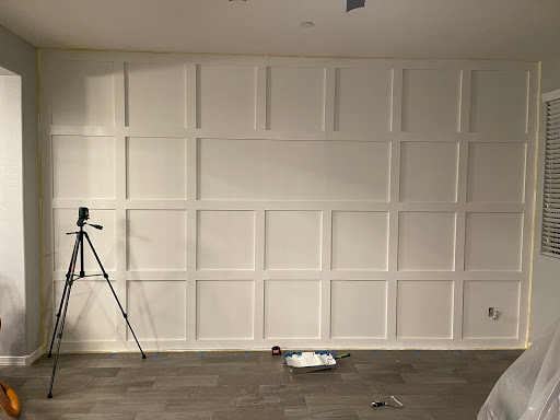 Electrician «Mister Sparky Electric», reviews and photos, 4640 E McDowell Rd, Phoenix, AZ 85008, USA