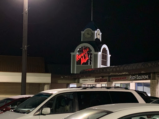 Shopping Mall «Raritan Mall», reviews and photos, 166 Orlando Dr, Raritan, NJ 08869, USA