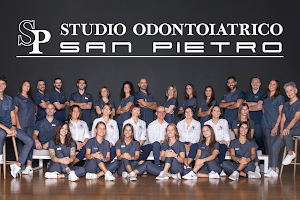 Studio Odontoiatrico San Pietro image
