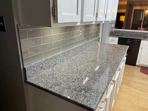 Tile Store «The Tile Shop», reviews and photos, 9699 W Broad St, Glen Allen, VA 23060, USA