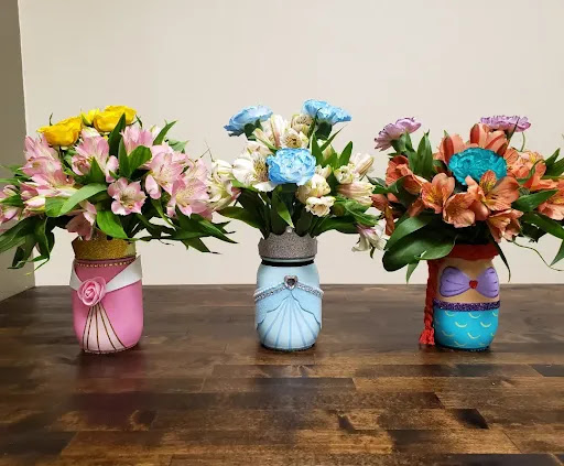 Florist «Village Florist», reviews and photos, 49 Main St, Toms River, NJ 08753, USA