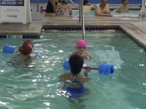 Health Club «24 Hour Fitness Sport», reviews and photos, 8430 On the Mall, Buena Park, CA 90620, USA