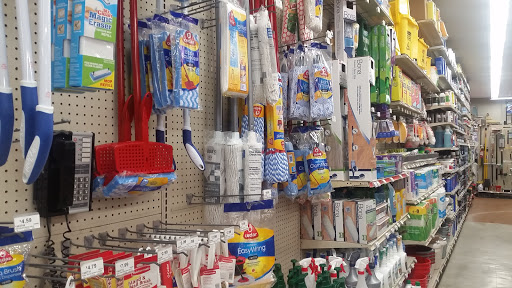 Hardware Store «Skokie Ace Hardware», reviews and photos, 5035 Oakton St, Skokie, IL 60077, USA