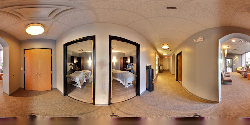 Massage Therapist «Massage Envy - Dobson», reviews and photos, 1657 S Dobson Rd b101, Mesa, AZ 85202, USA