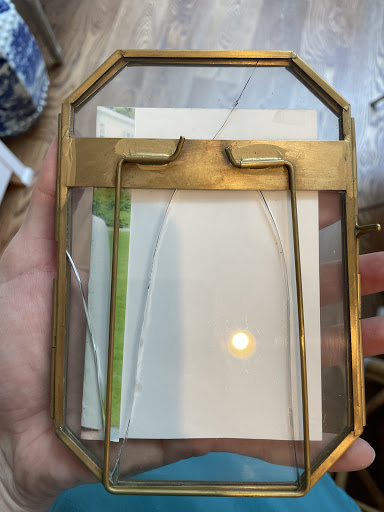 Moving and Storage Service «Mitchell Moving and Storage Company», reviews and photos, 18800 Southcenter Pkwy, Seattle, WA 98188, USA