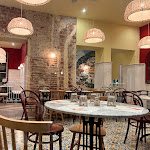 Photo n°1 de l'avis de Luca.o fait le 26/03/2023 à 22:00 sur le  Pizzium - Torino Duchessa Jolanda à Turin