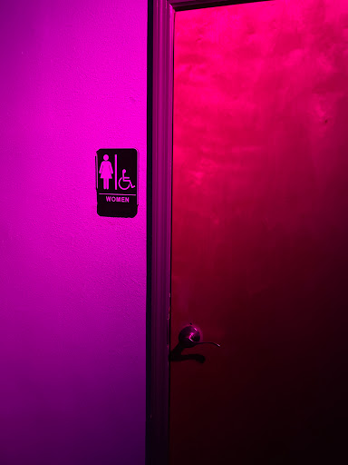 Bar «Enigma», reviews and photos, 1110 Central Ave, St Petersburg, FL 33705, USA