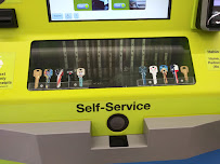 Minute Key - Photo 4 - Car repair in Bellmead, TX, Waco