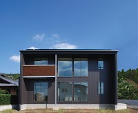 さくら建築(古民家リフォーム/新築注文住宅/デザイン住宅/工務店/高気密高断熱)