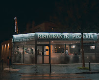 Photos du propriétaire du Ristorante Pizzeria Doni à Neuilly-sur-Marne - n°17