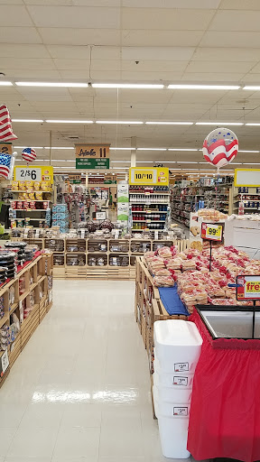 Grocery Store «Giant Food Stores», reviews and photos, 539 Oak Ave, Aldan, PA 19018, USA