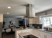 iTech Electric - Photo 5 - Car repair in , Philadelphia