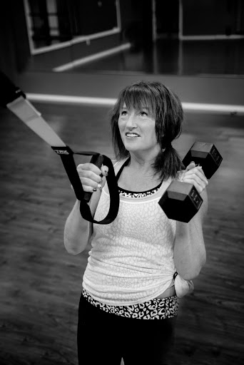 Gym «Figures 24/7», reviews and photos, 2079 Mildred St W, Fircrest, WA 98466, USA