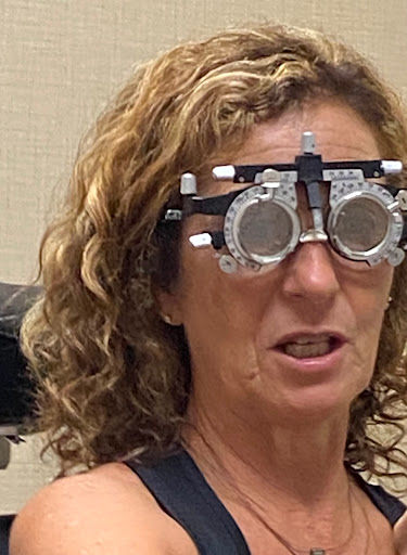 Eye Care Center «Eyeglass World», reviews and photos, 30323 US Hwy 19 N B, Clearwater, FL 33761, USA