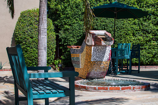 Attorney «Enrique Arevalo Law Office», reviews and photos