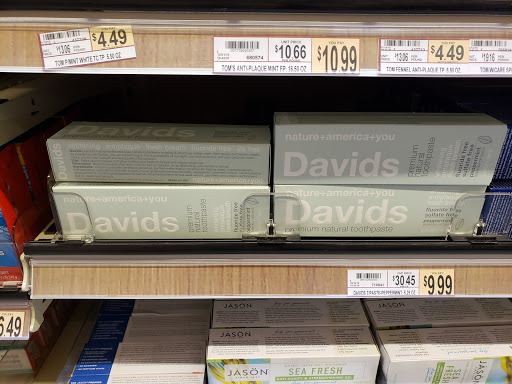 Grocery Store «Wegmans», reviews and photos, 100 Wegmans Way, Charlottesville, VA 22902, USA