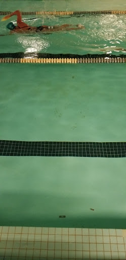 Gym «24 Hour Fitness Super Sport», reviews and photos, 2500 Dunstan Rd, Houston, TX 77005, USA