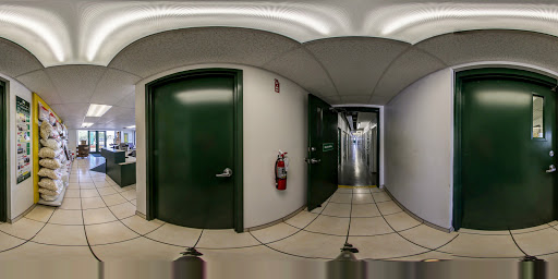 Self-Storage Facility «Metro Self Storage», reviews and photos, 1675 Starkey Rd, Largo, FL 33771, USA