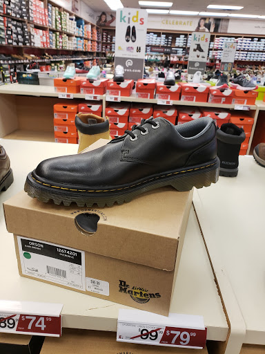 Outlet Mall «Tanger Outlet Gonzales», reviews and photos, 2100 Tanger Blvd, Gonzales, LA 70737, USA