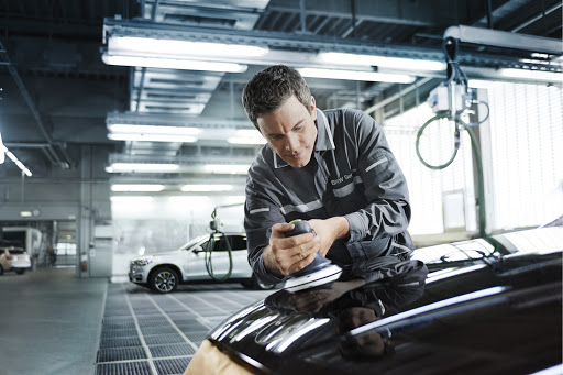 391 US-22, Springfield Township, NJ 07081, USA