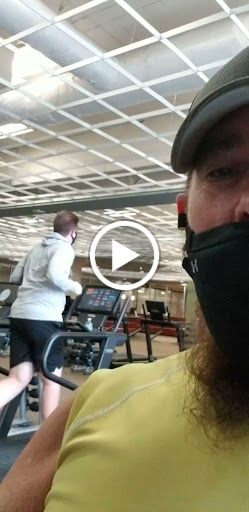 Gym «Life Time Fitness», reviews and photos, 3900 Easton Station, Columbus, OH 43219, USA