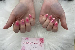 Sumgirl nails&Spa image