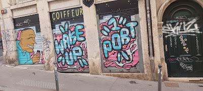 Camille Albane - Coiffeur Lyon Croix-Rousse à Lyon