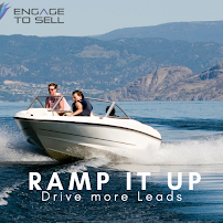 Engage To Sell - Photo 5 - Car repair in Eau Claire, WI, Eau Claire