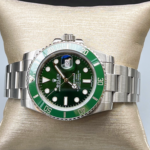 Jewelry Store «Jared The Galleria of Jewelry», reviews and photos, 1475 Lake Woodlands Dr, The Woodlands, TX 77380, USA