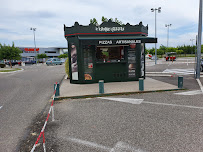 Photos du propriétaire du Pizzas à emporter Le Kiosque à Pizzas à Sainte-Livrade-sur-Lot - n°2