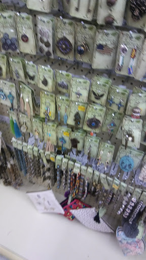 Craft Store «Hobby Lobby», reviews and photos, 2480 Supercenter Dr NE, Kannapolis, NC 28083, USA