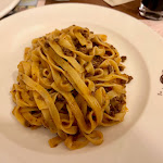 Photo n°3 de l'avis de Craig.a fait le 06/04/2023 à 06:55 sur le  Osteria Al 15 à Bologna