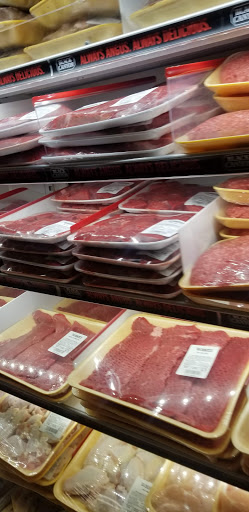 Supermarket «Happy Super-Market», reviews and photos, 868 Blue Hill Avenue, Dorchester Center, MA 02124, USA