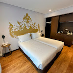 Photo n°2 de l'avis de Frédéric.e fait le 26/08/2023 à 14:15 sur le  Palácio Santa Catarina à Angra do Heroísmo