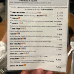 Photo n° 3 de l'avis de Fawwaz.i fait le 05/06/2024 à 11:21 pour Edwige Coffee à Menton