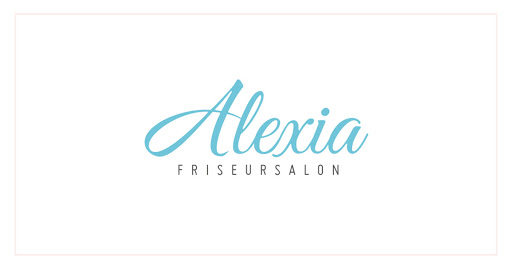 Friseursalon Alexia