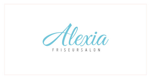 Damen- und Herrenfriseur Friseursalon Alexia Düsseldorf