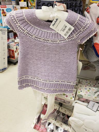 Department Store «Marshalls», reviews and photos, 41920 Ford Rd, Canton, MI 48187, USA